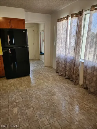 $375,000 | 945 Ave K, Ely, NV 89301