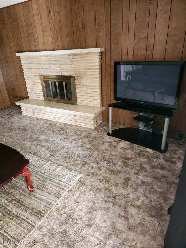 945 Ave K Ely, NV 89301 - Photo 4 of 19