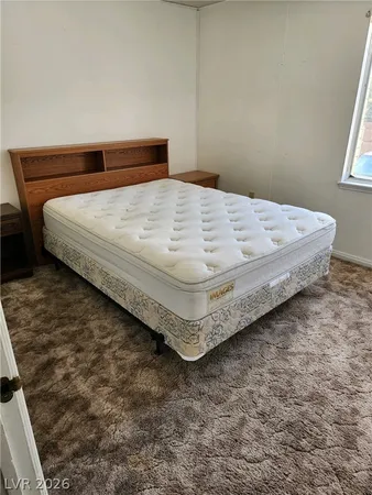 $375,000 | 945 Ave K, Ely, NV 89301