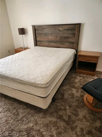 $375,000 | 945 Ave K, Ely, NV 89301