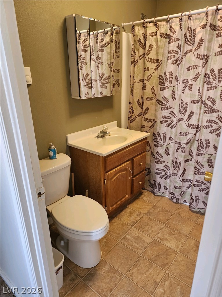 945 Ave K Ely, NV 89301 - Photo 7 of 19