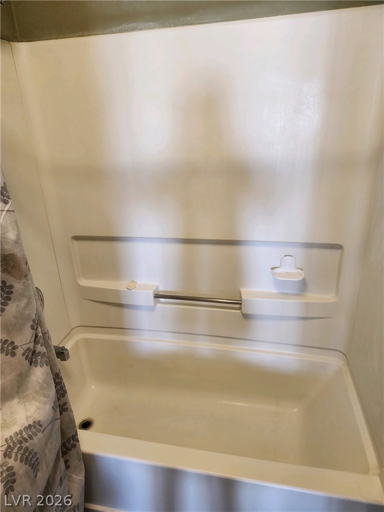 945 Ave K Ely, NV 89301 - Photo 8 of 19