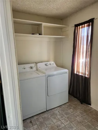 $375,000 | 945 Ave K, Ely, NV 89301