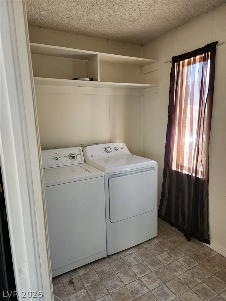 945 Ave K Ely, NV 89301 - Photo 9 of 19