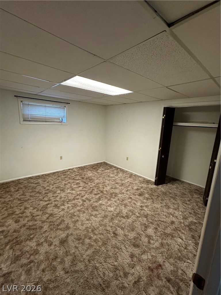 945 Ave K Ely, NV 89301 - Photo 10 of 19