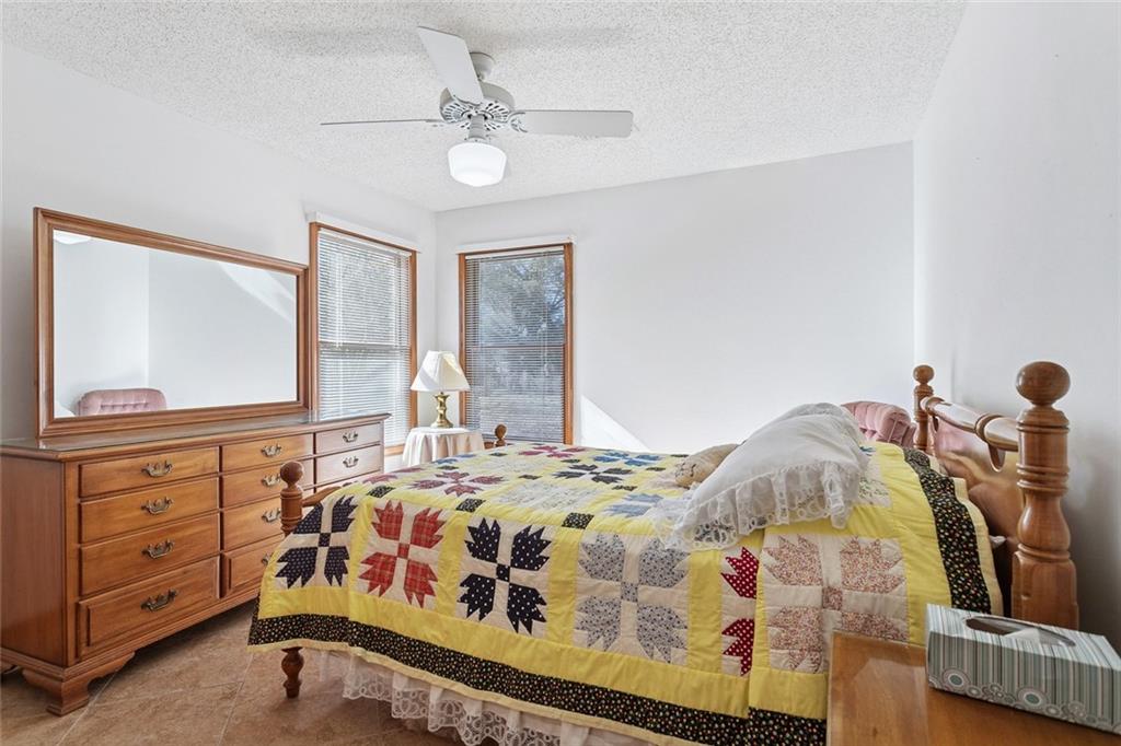 80327 North Willie Road Folsom, LA 70437 - Photo 11 of 19