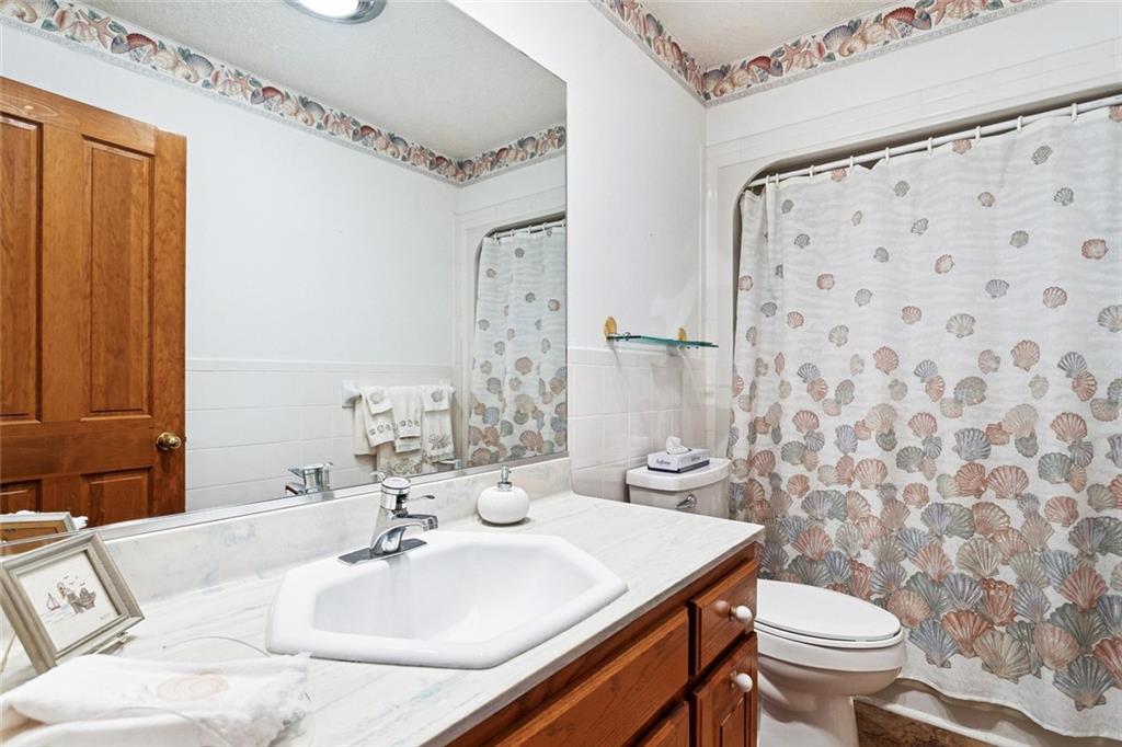 80327 North Willie Road Folsom, LA 70437 - Photo 12 of 19