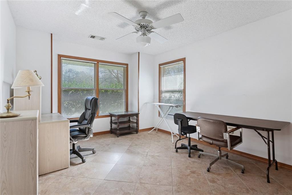 80327 North Willie Road Folsom, LA 70437 - Photo 13 of 19