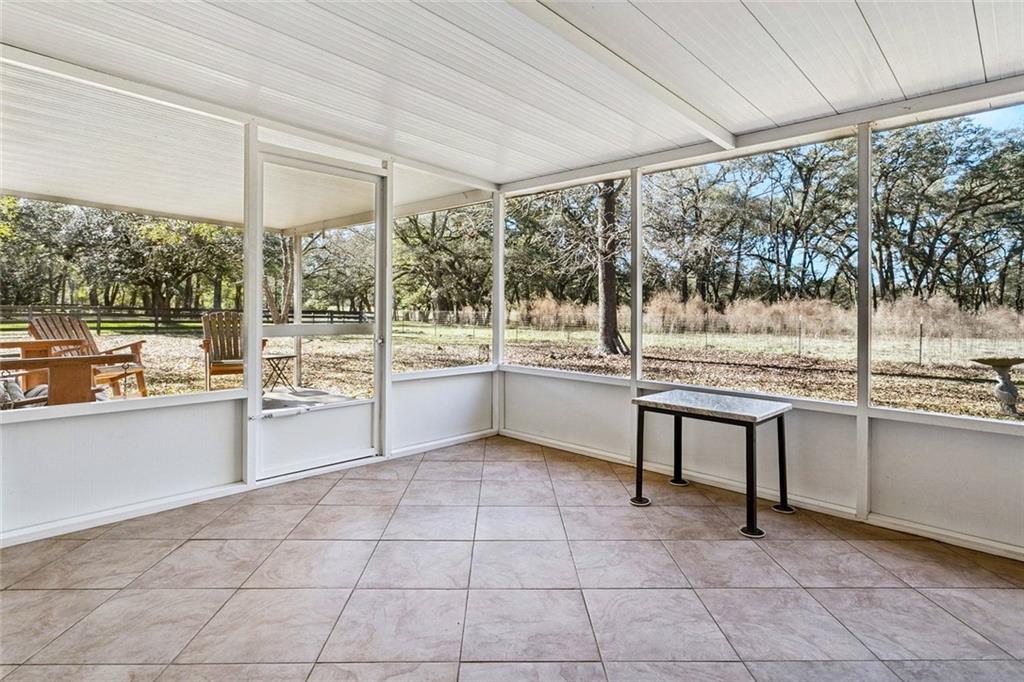 80327 North Willie Road Folsom, LA 70437 - Photo 14 of 19