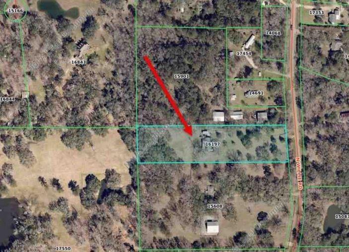 80327 North Willie Road Folsom, LA 70437 - Photo 18 of 19