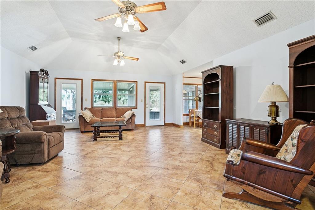 80327 North Willie Road Folsom, LA 70437 - Photo 2 of 19