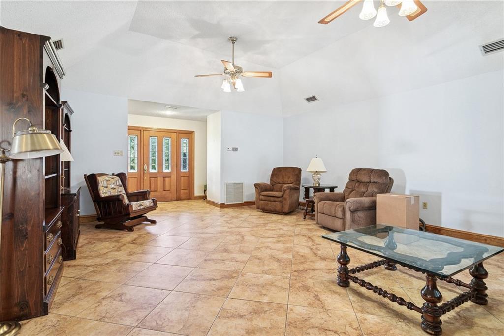 80327 North Willie Road Folsom, LA 70437 - Photo 3 of 19