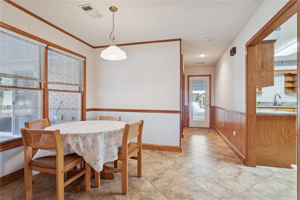 80327 North Willie Road Folsom, LA 70437 - Photo 4 of 19