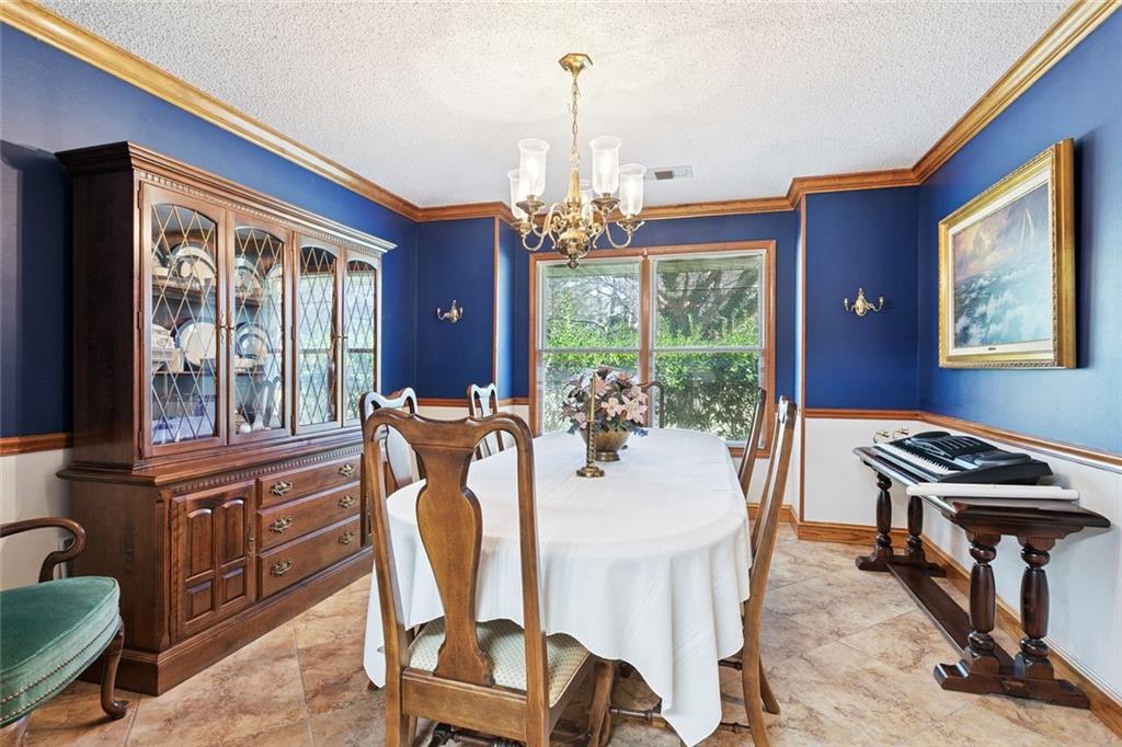 80327 North Willie Road Folsom, LA 70437 - Photo 5 of 19