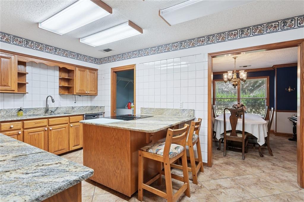 80327 North Willie Road Folsom, LA 70437 - Photo 6 of 19