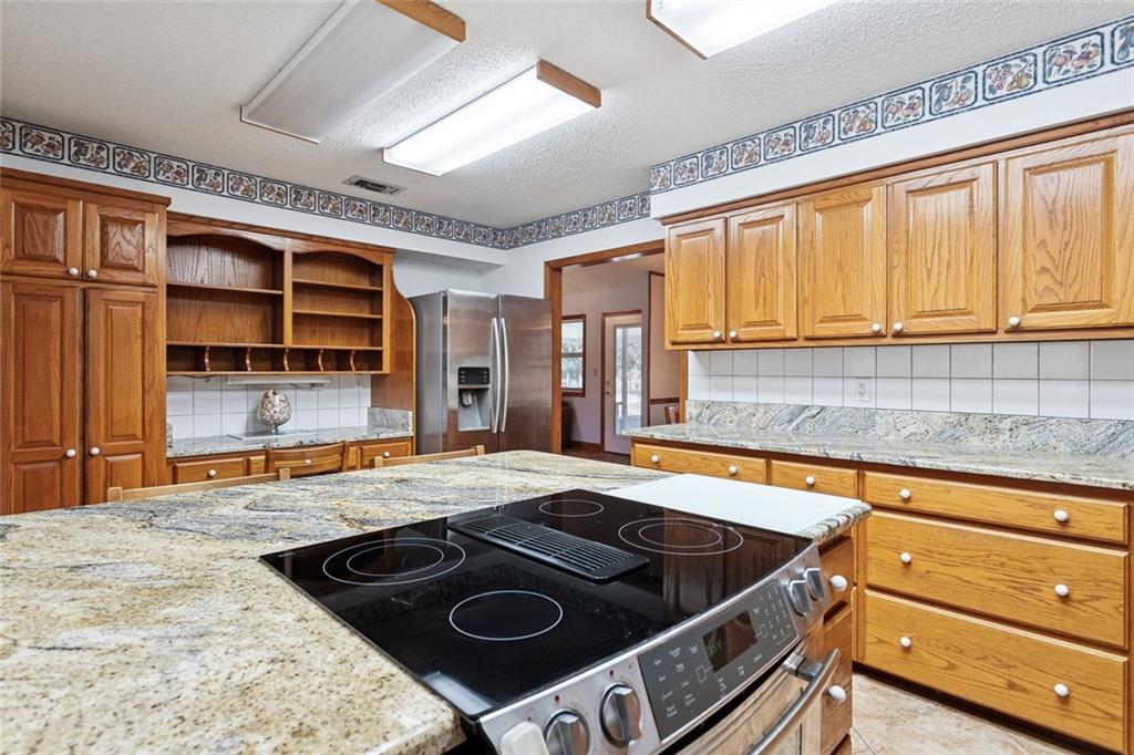 80327 North Willie Road Folsom, LA 70437 - Photo 7 of 19