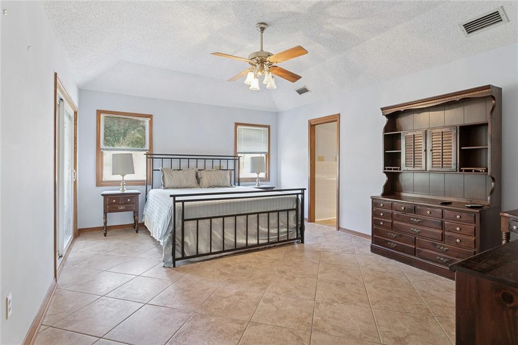 80327 North Willie Road Folsom, LA 70437 - Photo 8 of 19