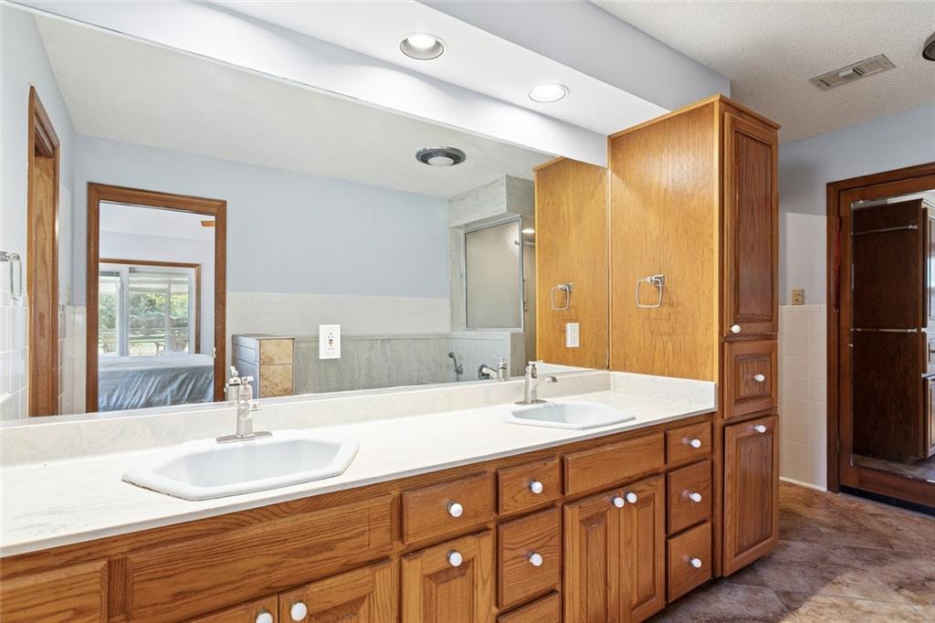 80327 North Willie Road Folsom, LA 70437 - Photo 9 of 19