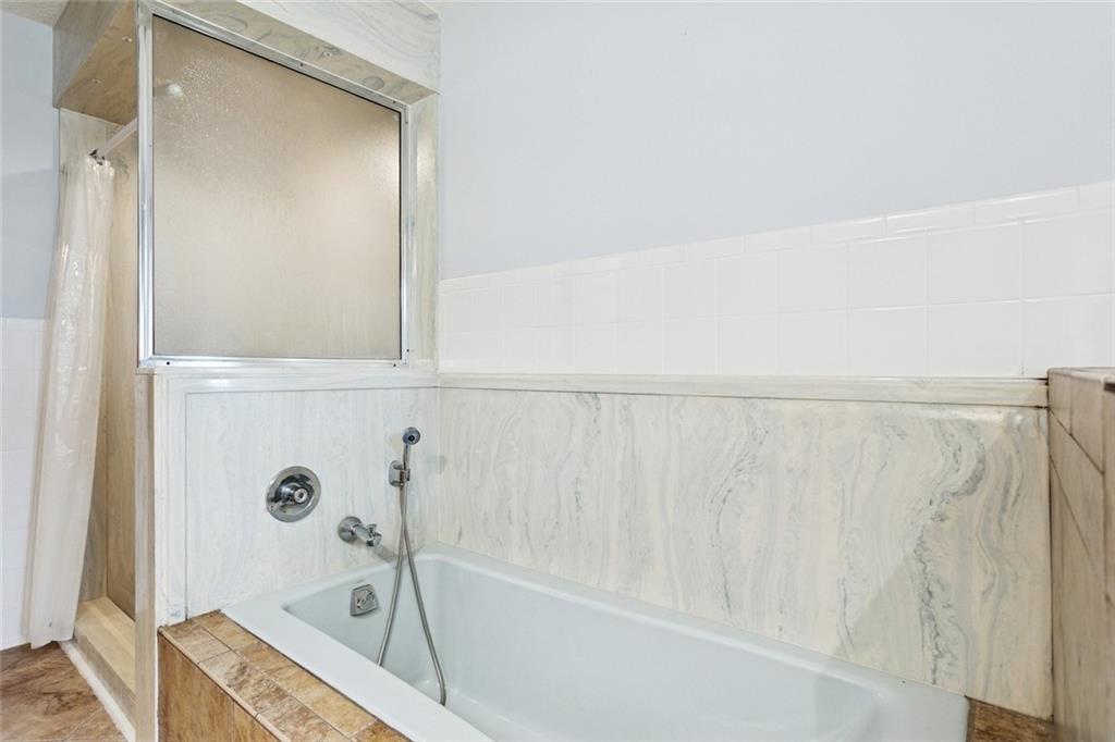 80327 North Willie Road Folsom, LA 70437 - Photo 10 of 19