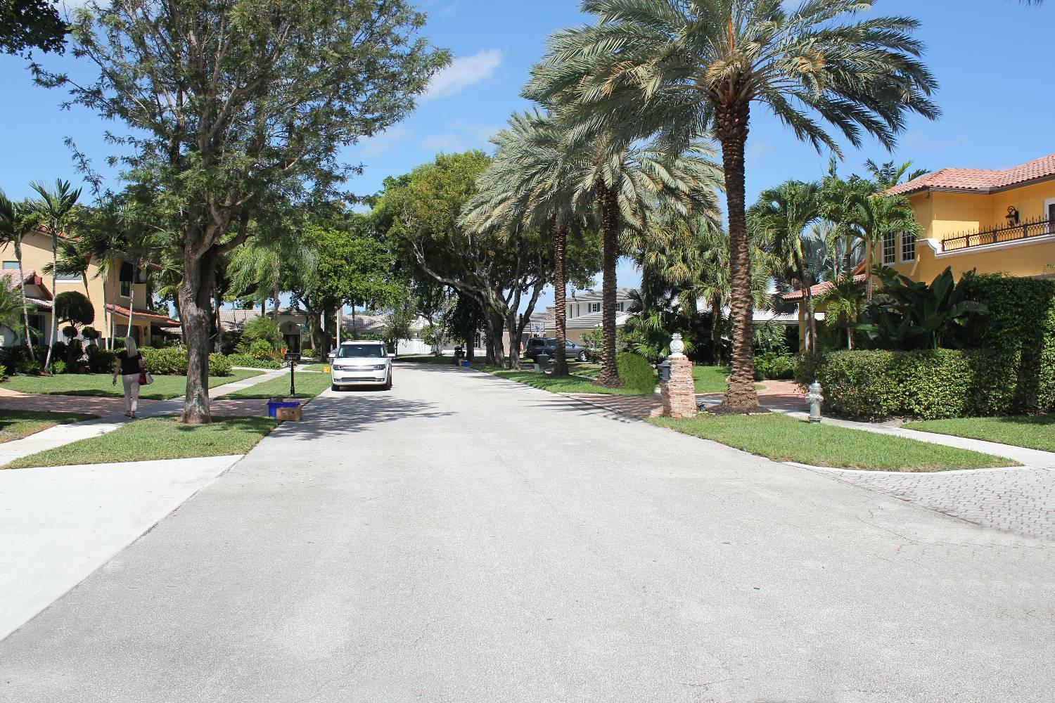 1539 Southwest 6th Court Boca Raton, FL 33486 - Photo 31 of 34 STREET