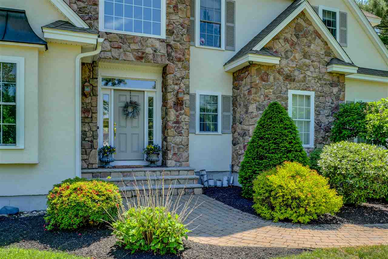 75 Long Hill Road Hollis, NH 03049 - Photo 2 of 40