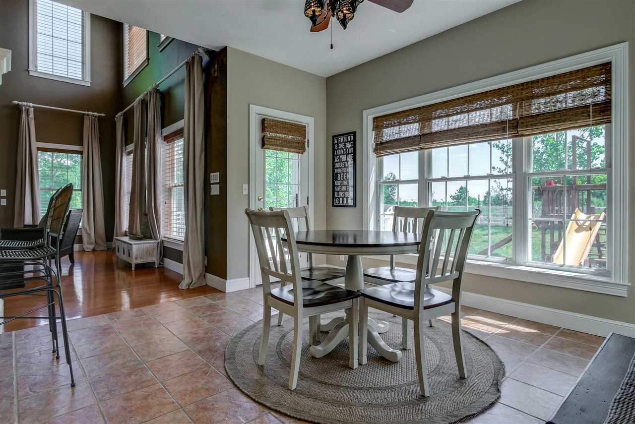 75 Long Hill Road Hollis, NH 03049 - Photo 11 of 40