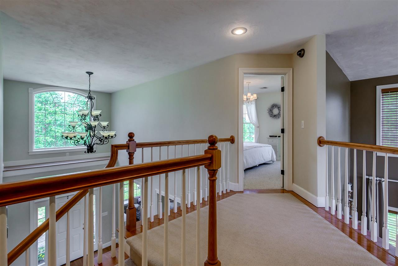 75 Long Hill Road Hollis, NH 03049 - Photo 20 of 40