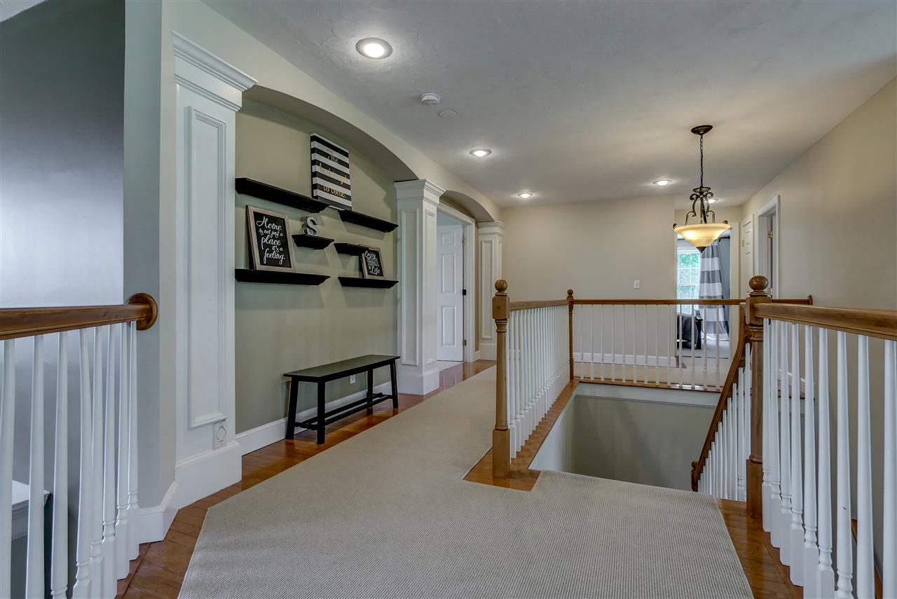 75 Long Hill Road Hollis, NH 03049 - Photo 21 of 40