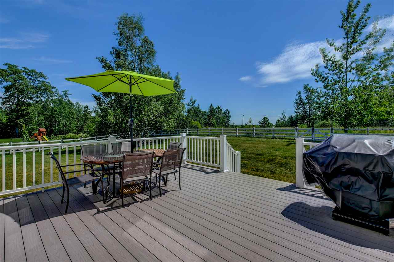 75 Long Hill Road Hollis, NH 03049 - Photo 39 of 40