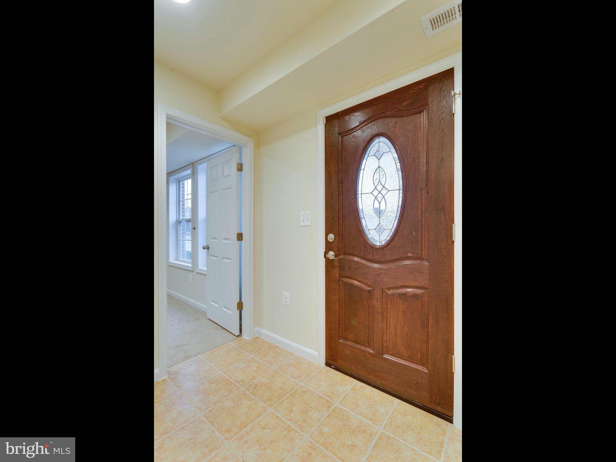 1438 Morris Road Southeast Washington, DC 20020 - Photo 2 of 25 Interior (General)