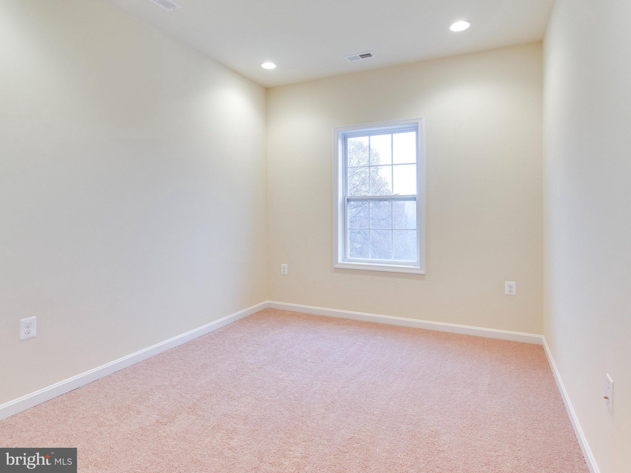 1438 Morris Road Southeast Washington, DC 20020 - Photo 20 of 25 Bedroom