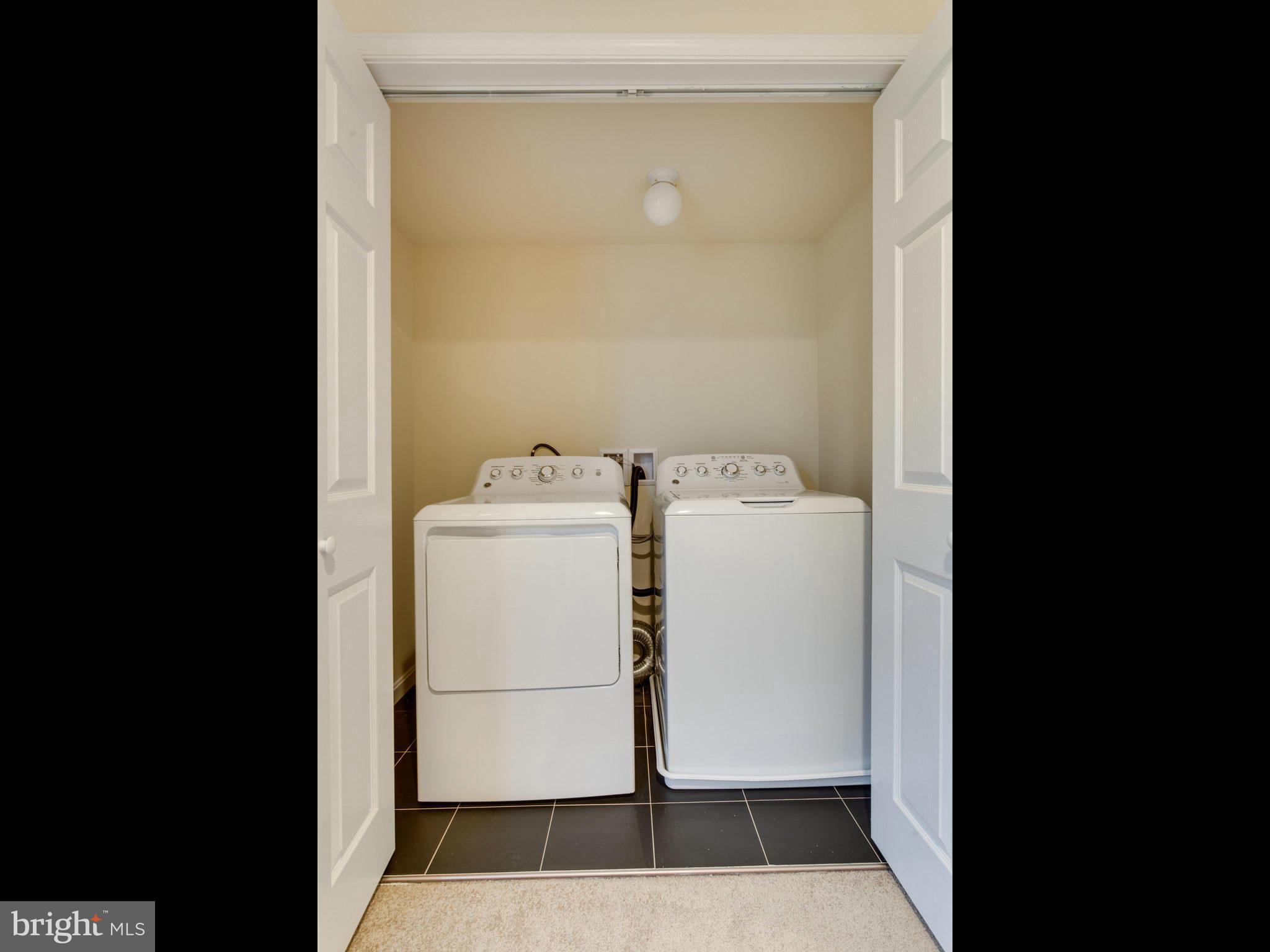 1438 Morris Road Southeast Washington, DC 20020 - Photo 6 of 25 Interior (General)