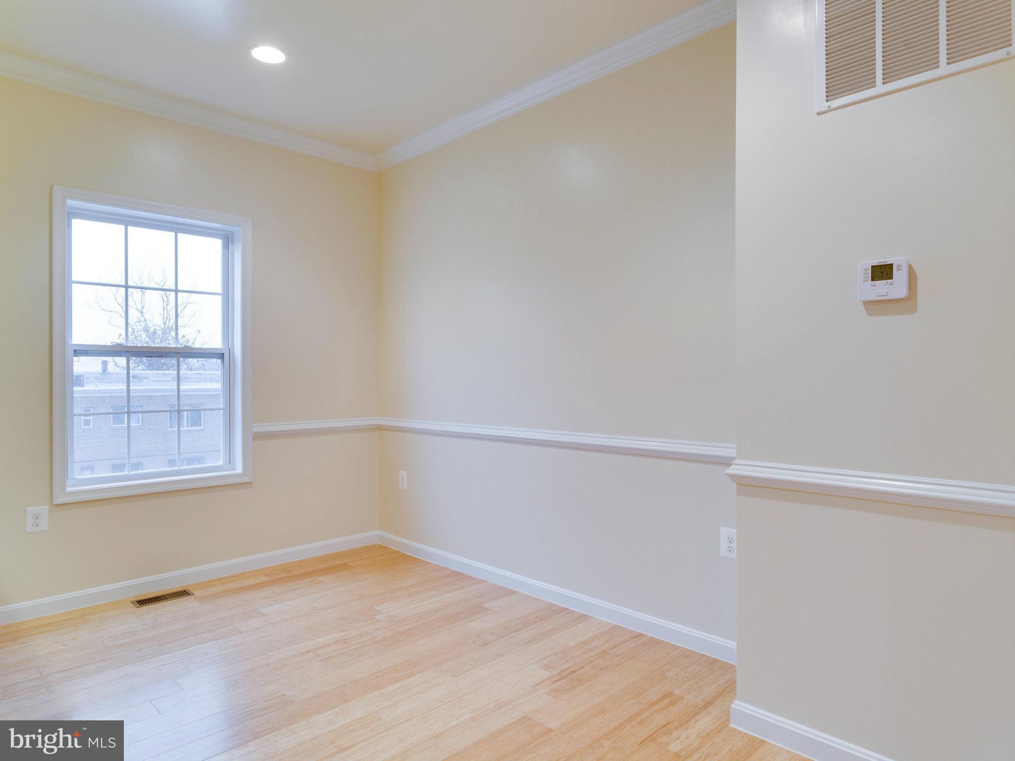 1438 Morris Road Southeast Washington, DC 20020 - Photo 10 of 25 Kitchen