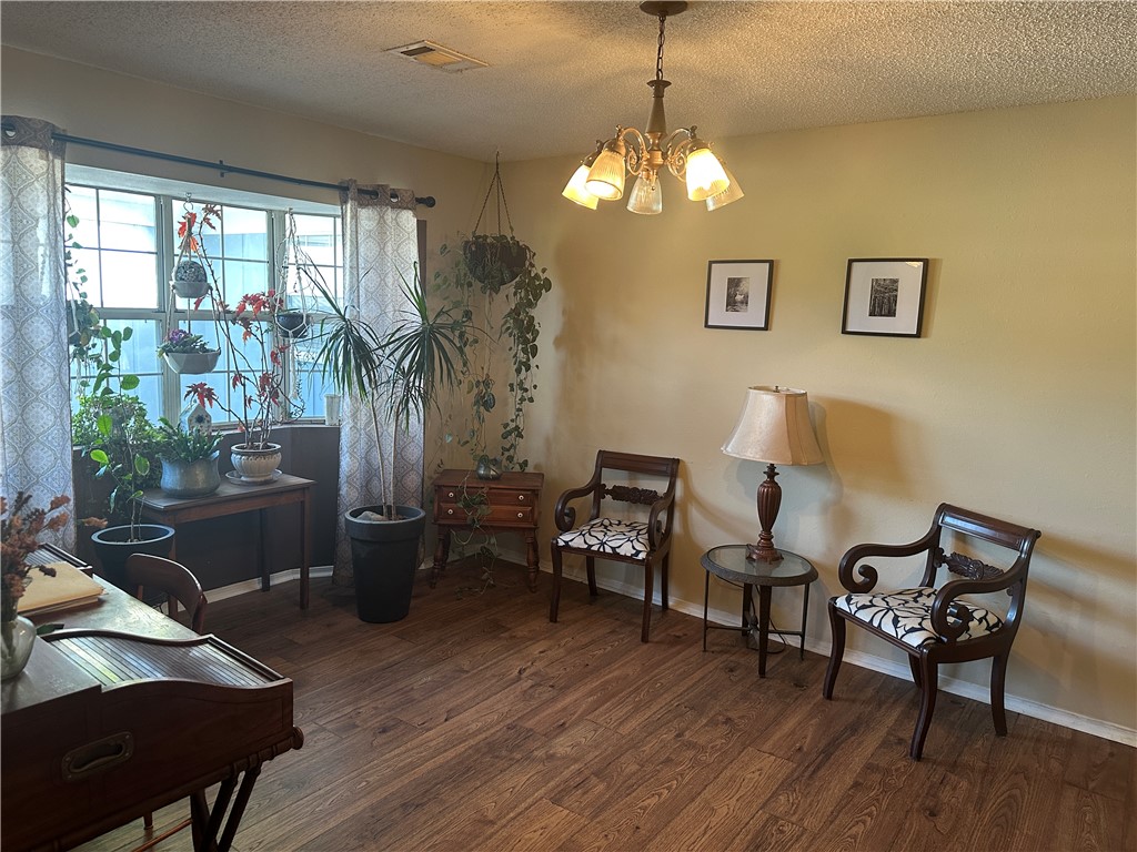 20298 Highway 27 Rover, AR 72860 - Photo 12 of 41 Gallery Image 12