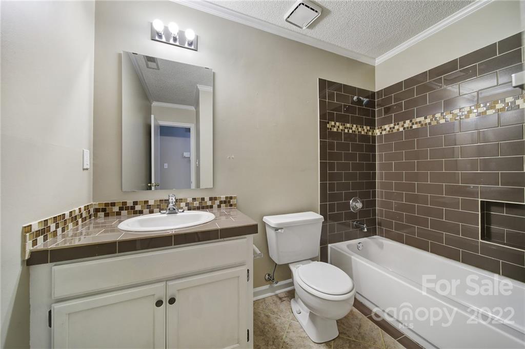 12531 Newstead Road Huntersville, NC 28078 - Photo 15 of 23 Gallery Image 15