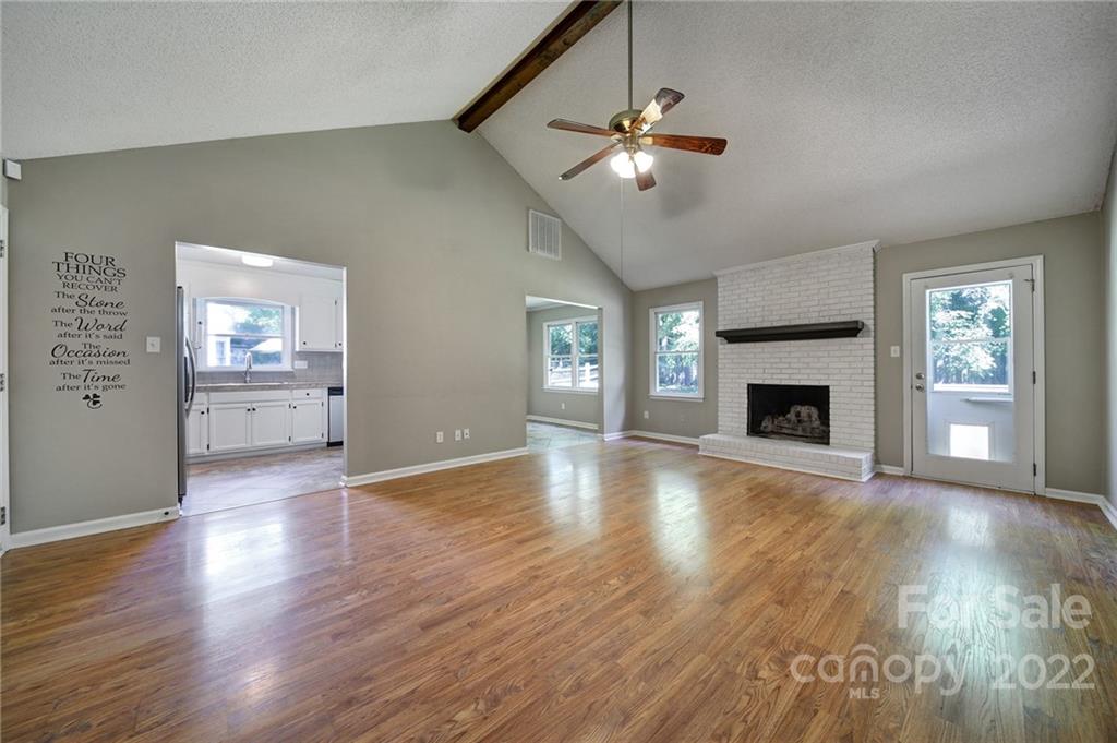 12531 Newstead Road Huntersville, NC 28078 - Photo 2 of 23 Gallery Image 2