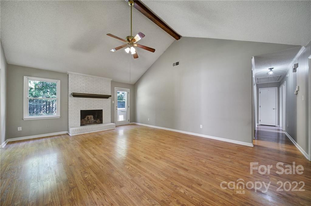 12531 Newstead Road Huntersville, NC 28078 - Photo 4 of 23 Gallery Image 4