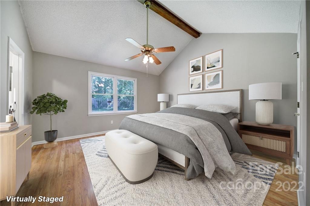 12531 Newstead Road Huntersville, NC 28078 - Photo 8 of 23 Gallery Image 8