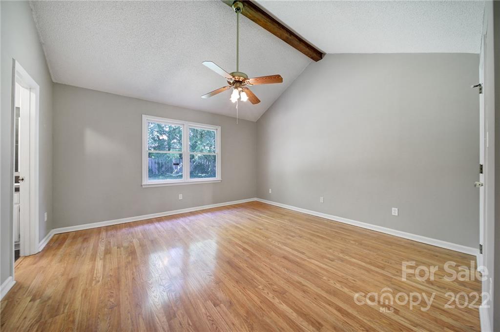 12531 Newstead Road Huntersville, NC 28078 - Photo 9 of 23 Gallery Image 9