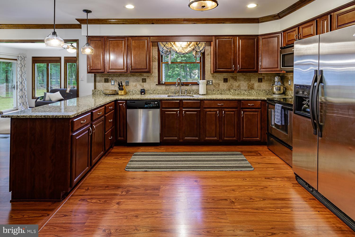 9 Foxchase Road Southampton, NJ 08088 - Photo 11 of 26