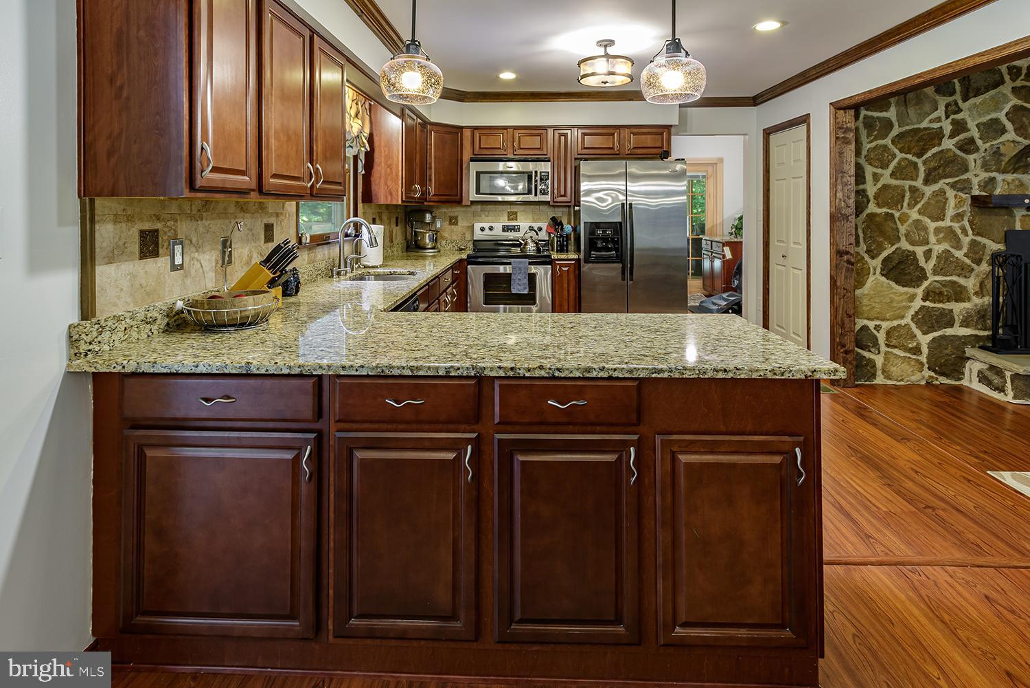 9 Foxchase Road Southampton, NJ 08088 - Photo 12 of 26