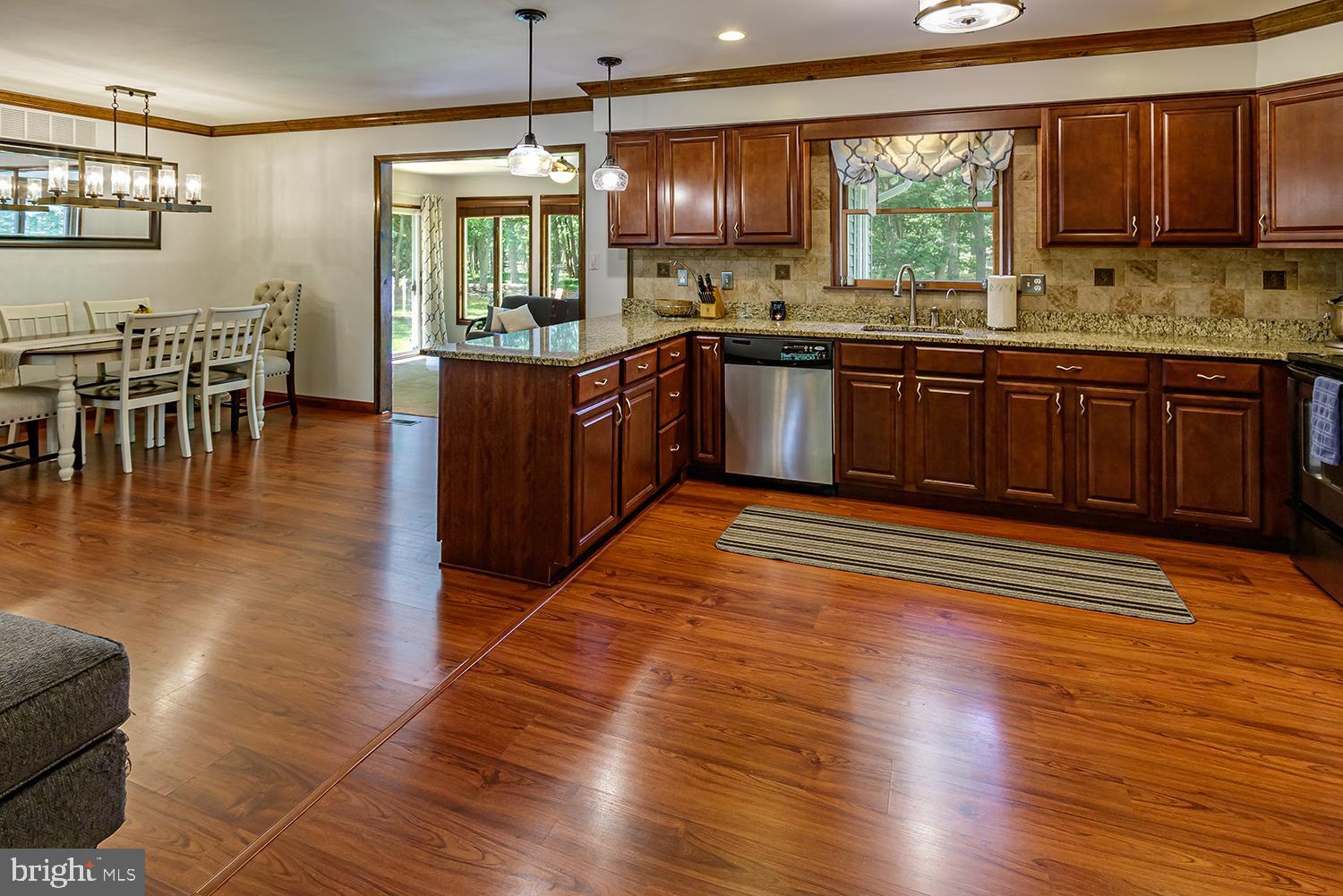 9 Foxchase Road Southampton, NJ 08088 - Photo 13 of 26