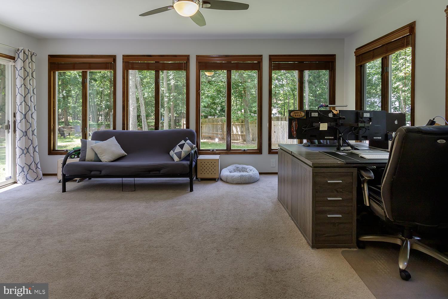 9 Foxchase Road Southampton, NJ 08088 - Photo 15 of 26
