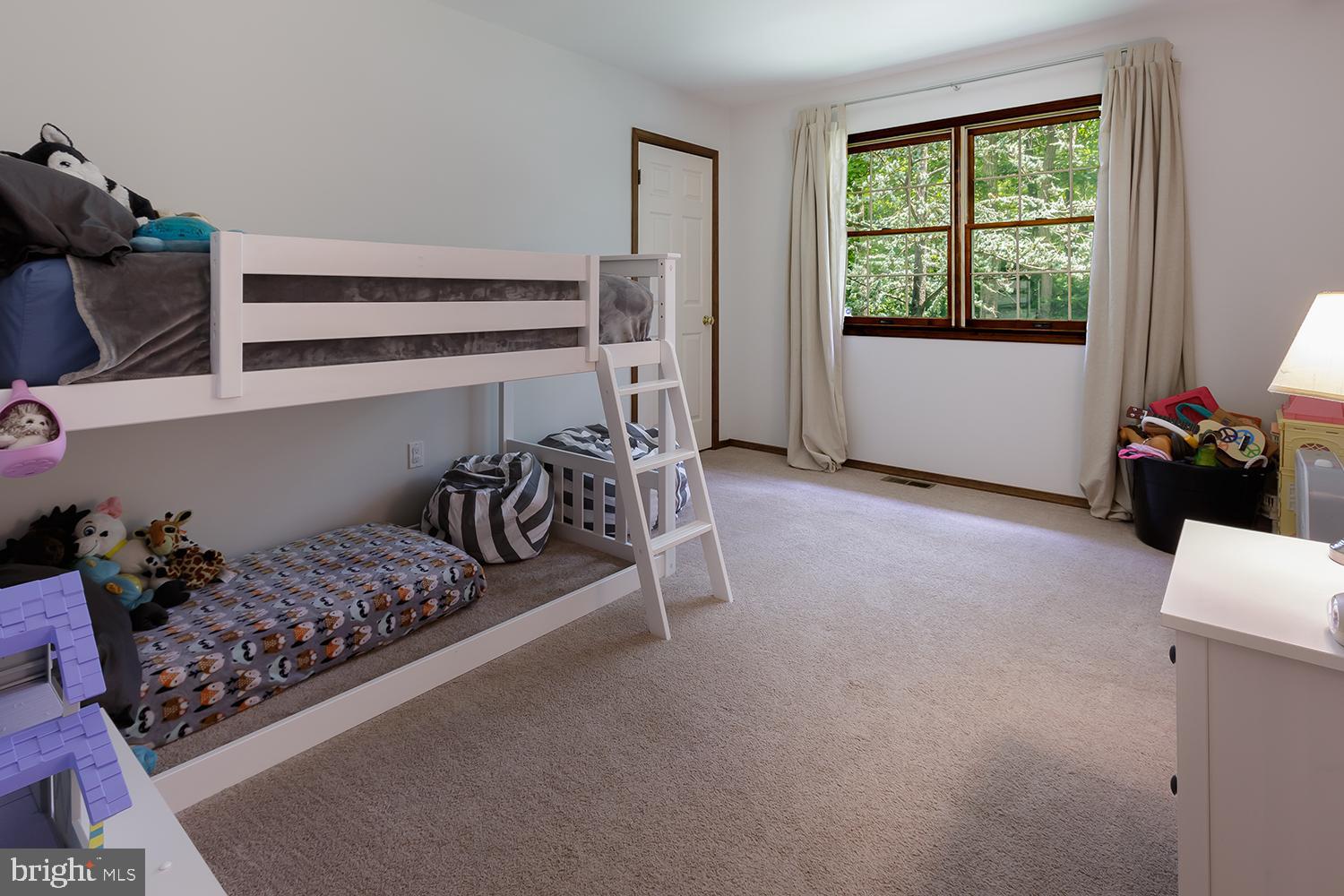 9 Foxchase Road Southampton, NJ 08088 - Photo 17 of 26