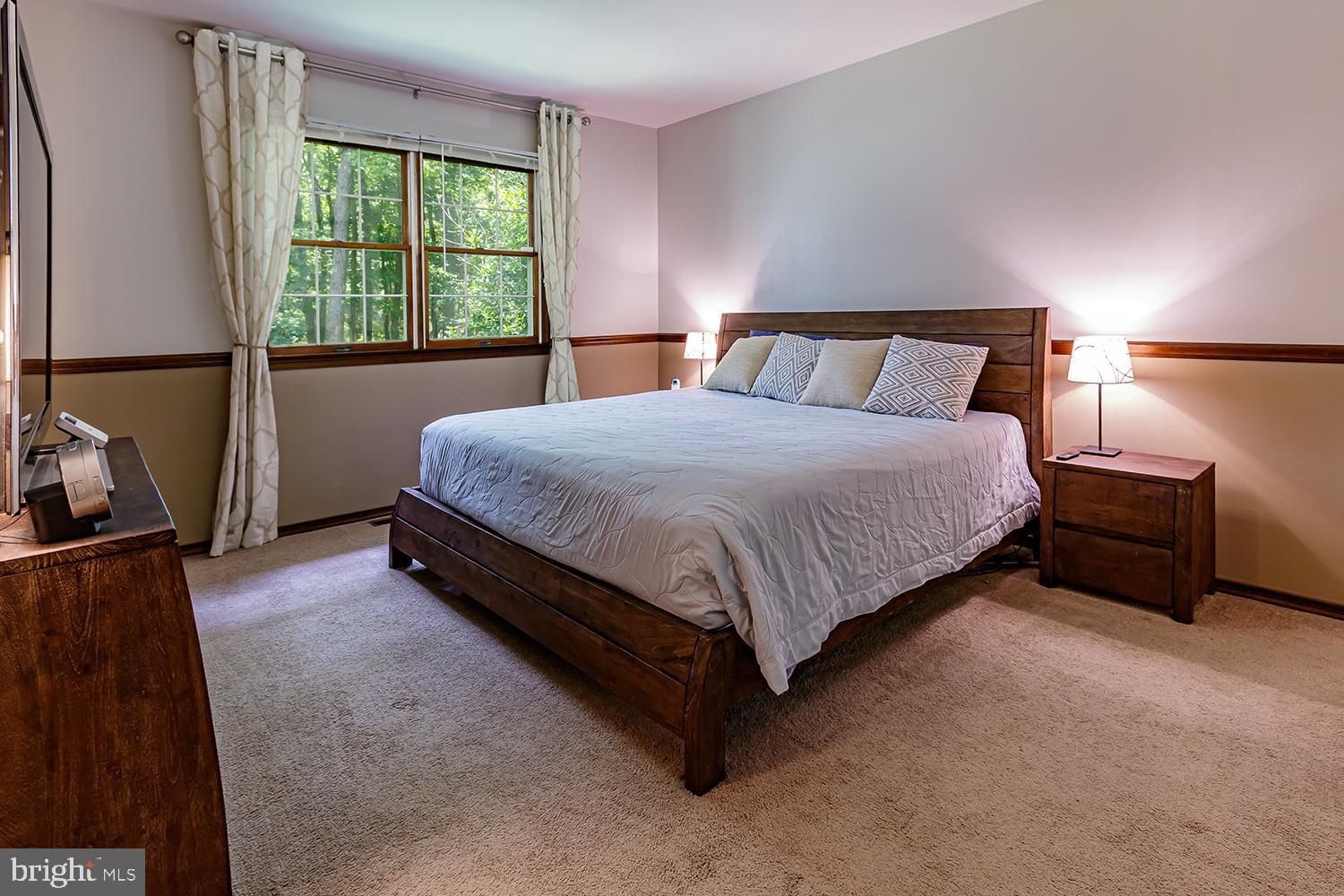 9 Foxchase Road Southampton, NJ 08088 - Photo 18 of 26