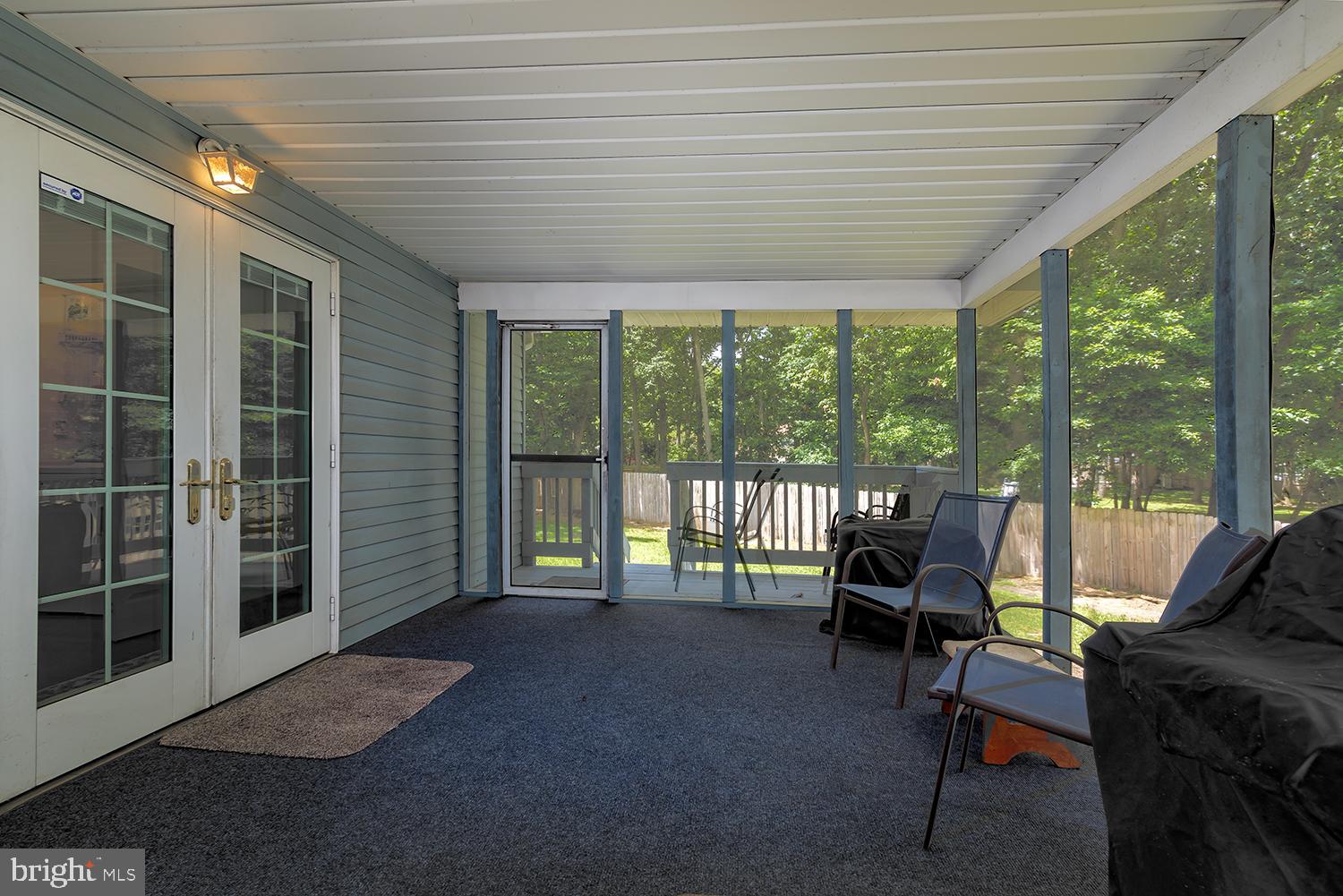 9 Foxchase Road Southampton, NJ 08088 - Photo 21 of 26
