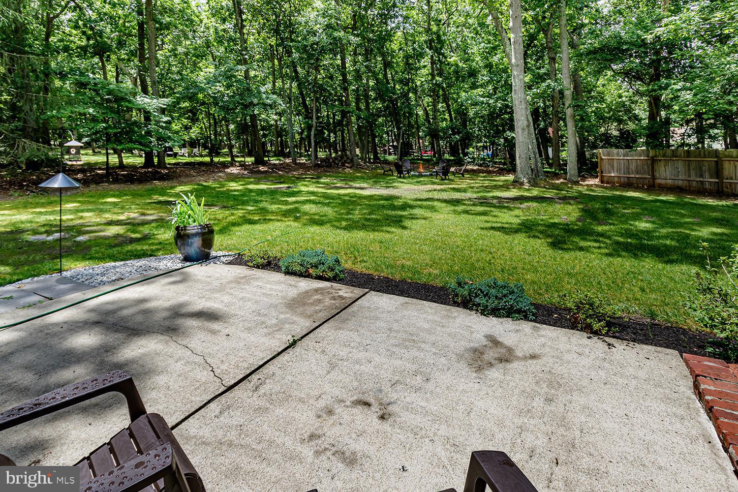 9 Foxchase Road Southampton, NJ 08088 - Photo 25 of 26