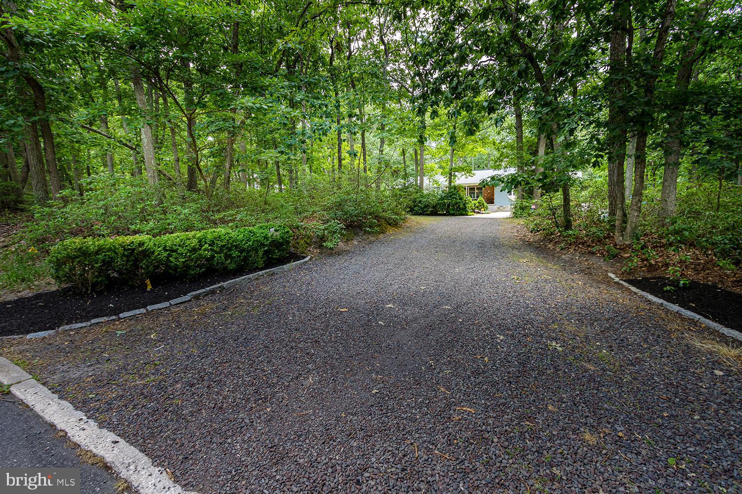 9 Foxchase Road Southampton, NJ 08088 - Photo 26 of 26
