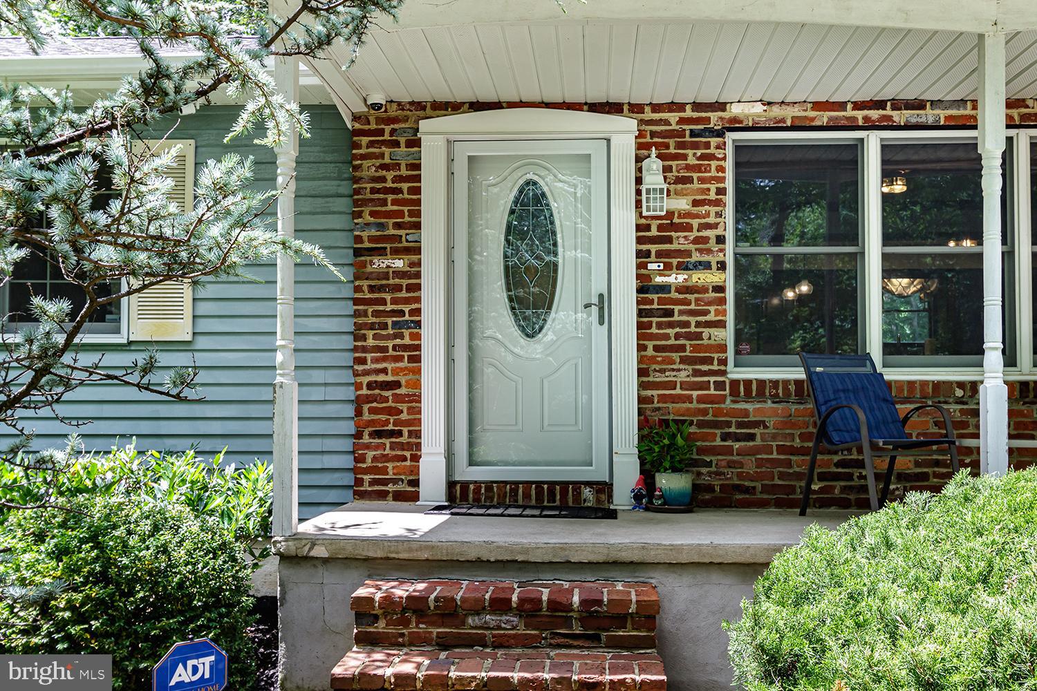 9 Foxchase Road Southampton, NJ 08088 - Photo 6 of 26