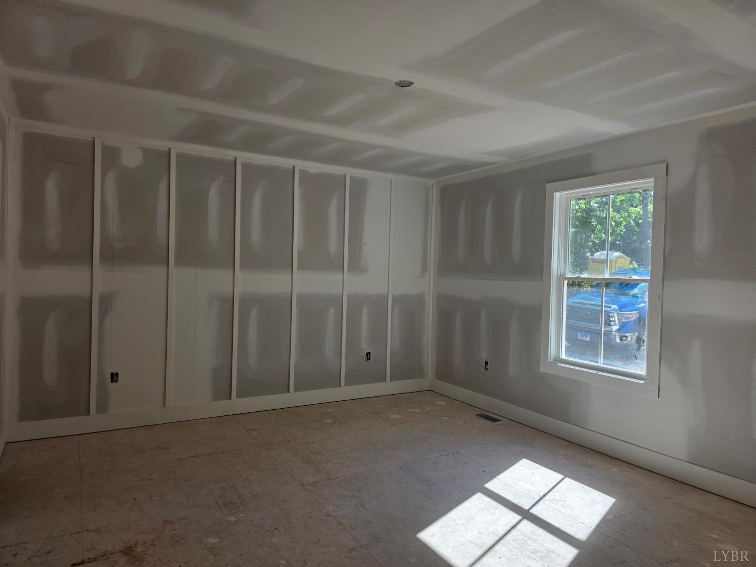 2060 Stonewall Road Concord, VA 24538 - Photo 9 of 17